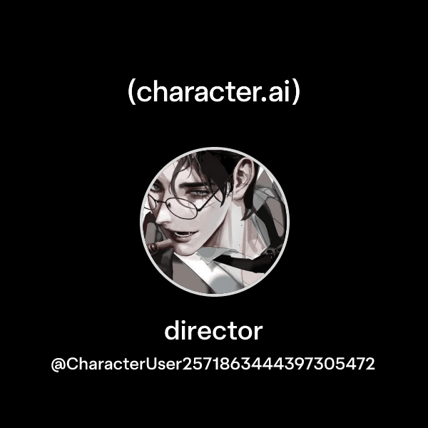 director