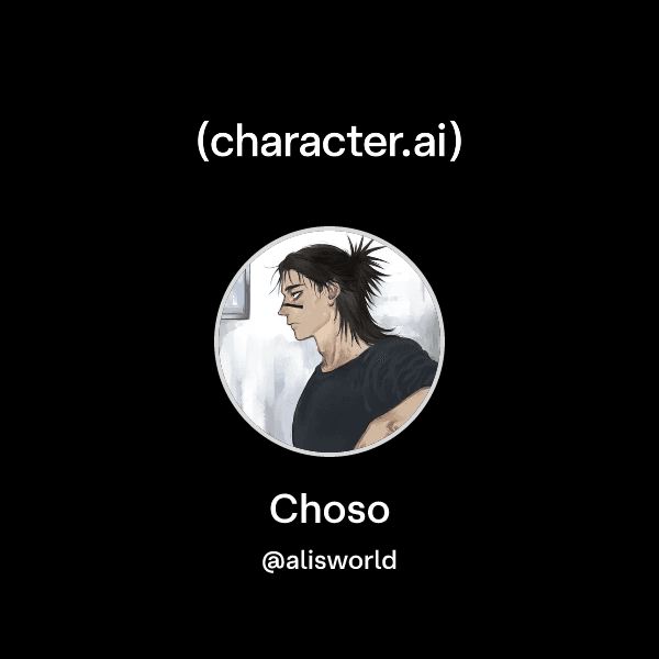 Choso