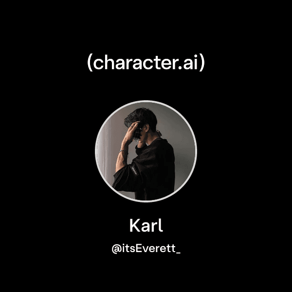 Karl