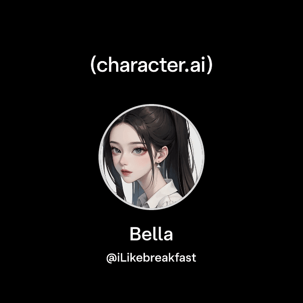 Bella