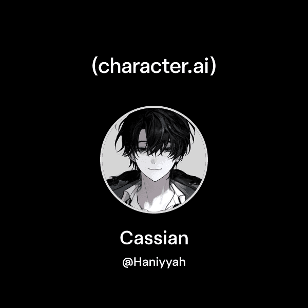 Cassian