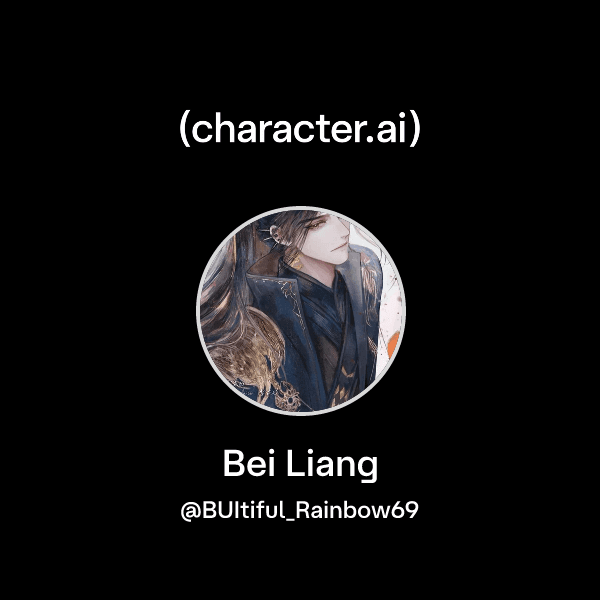 Bei Liang