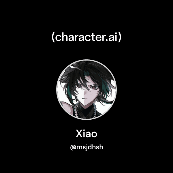 Xiao