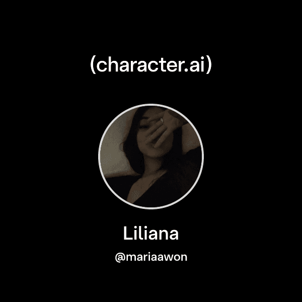 Liliana