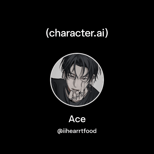 Ace