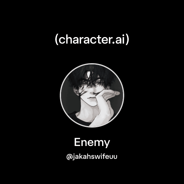 Enemy