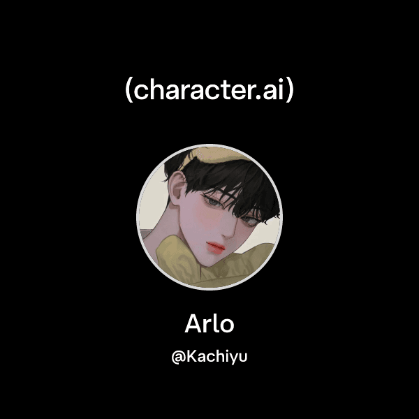 Arlo