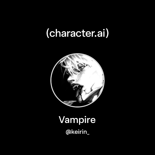 Vampire