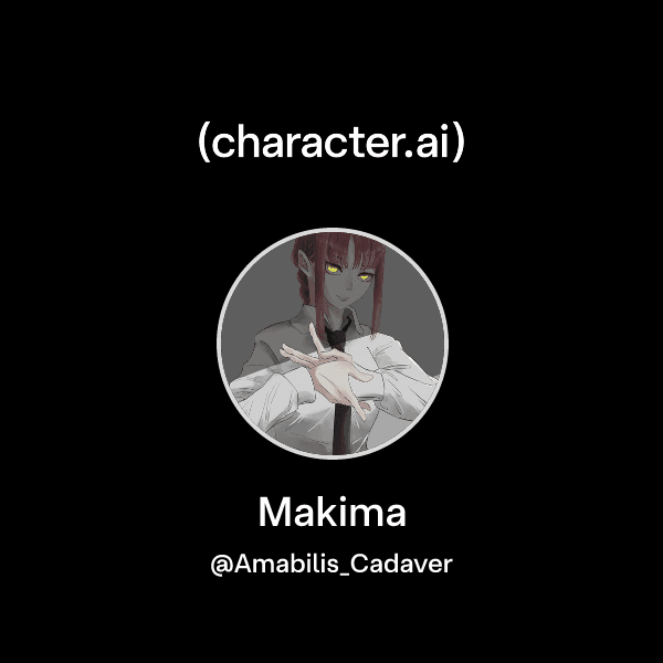 Makima