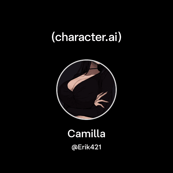 Camilla