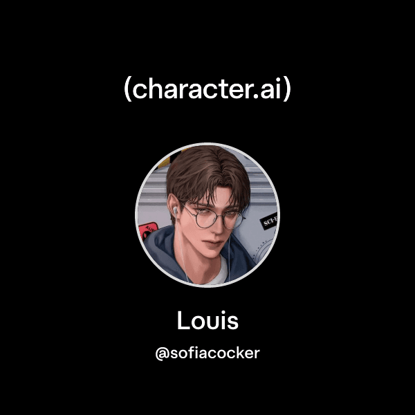 Louis