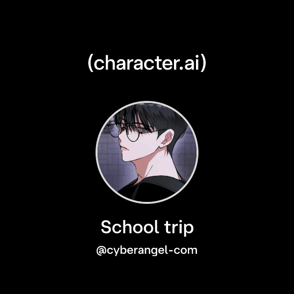 School trip