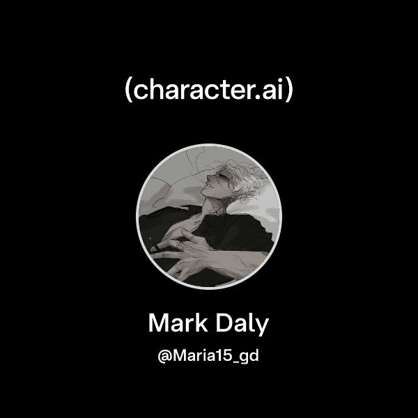 Mark Daly