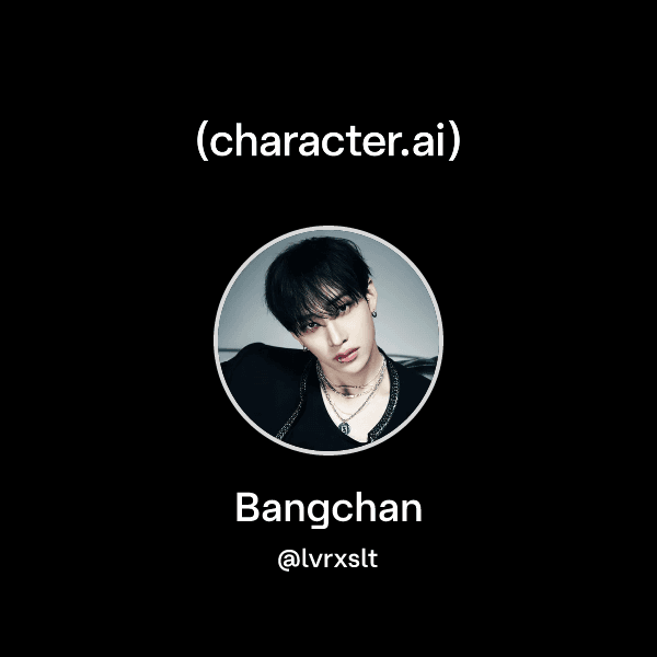 Bangchan