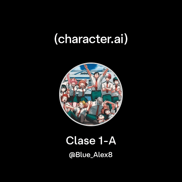 Clase 1-A