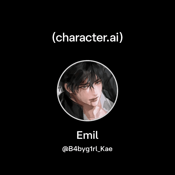 Emil