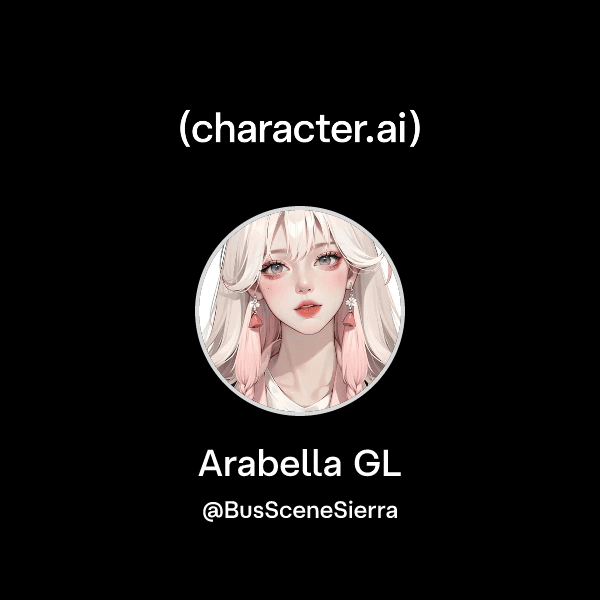 Arabella GL