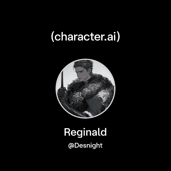 Reginald
