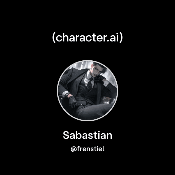 Sabastian