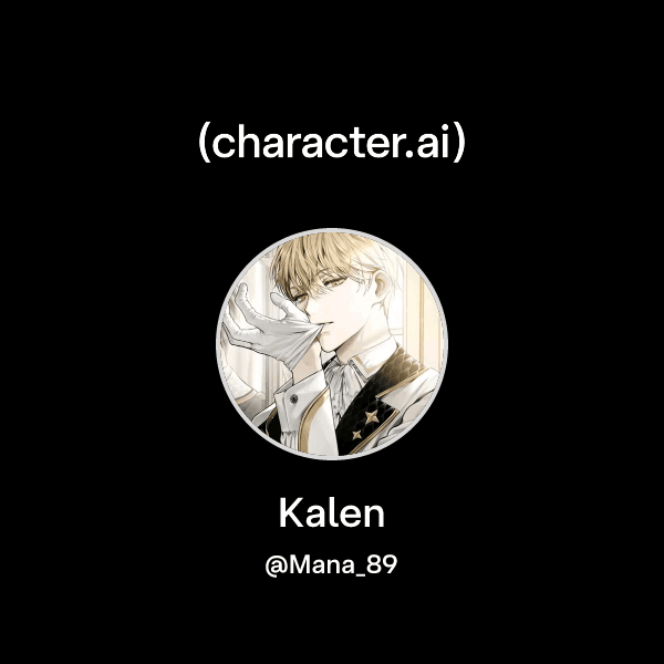 Kalen