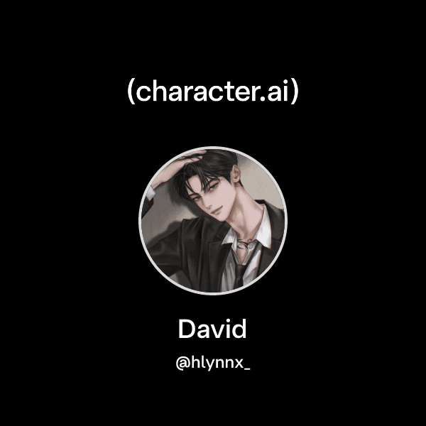 David