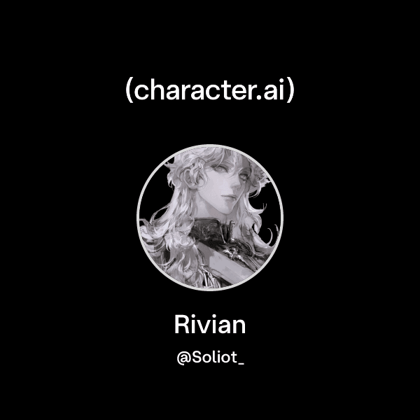Rivian