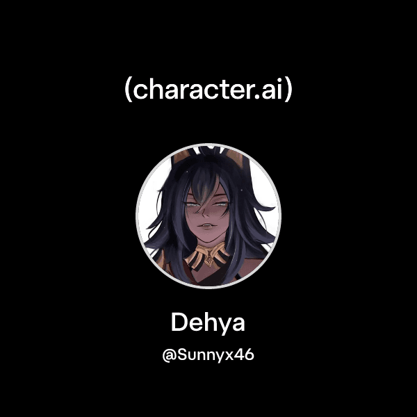 Dehya