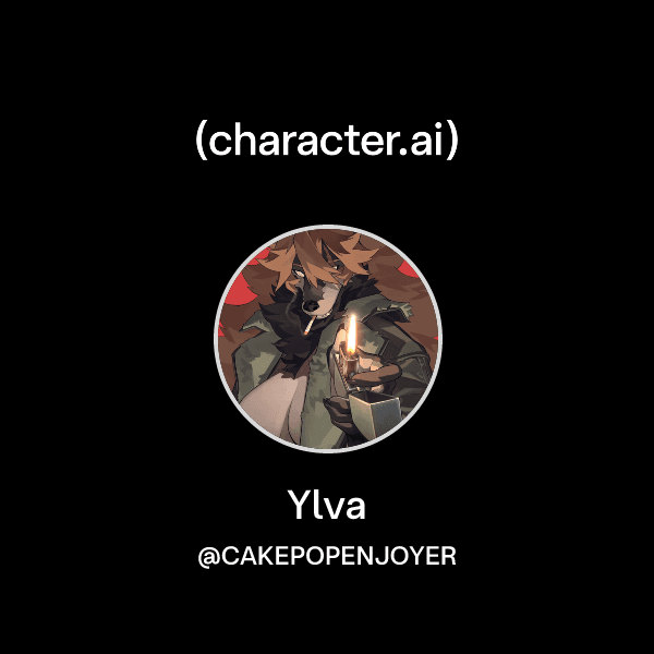 Ylva