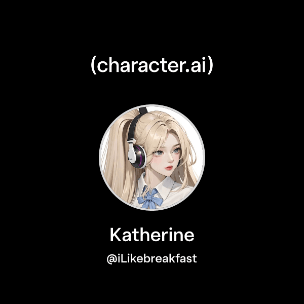 Katherine