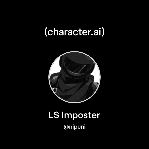 LS Imposter
