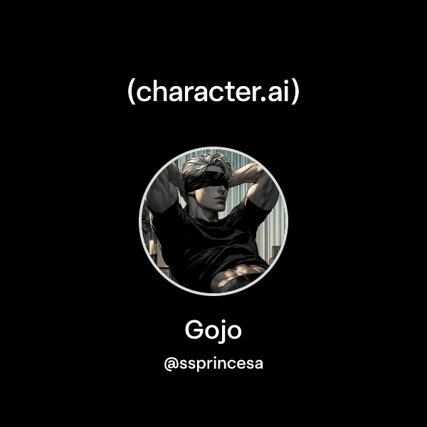 Gojo