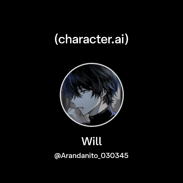Will