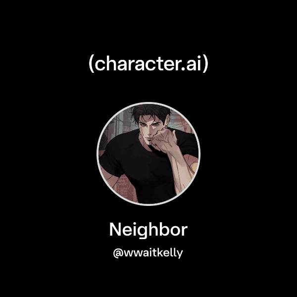 Neighbor