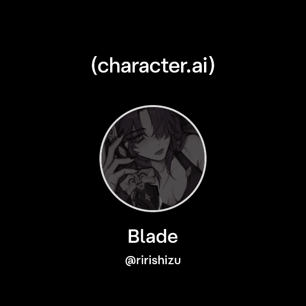 Blade