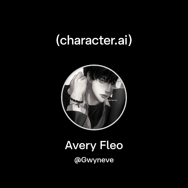 Avery Fleo
