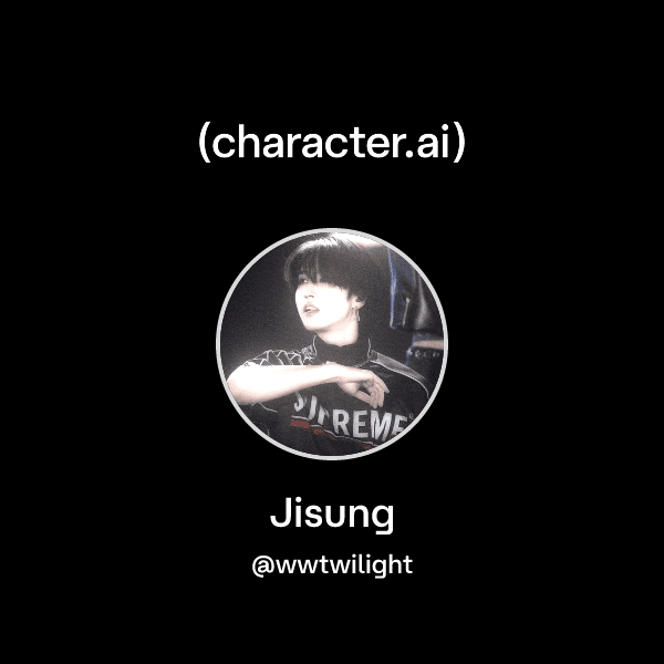 Jisung