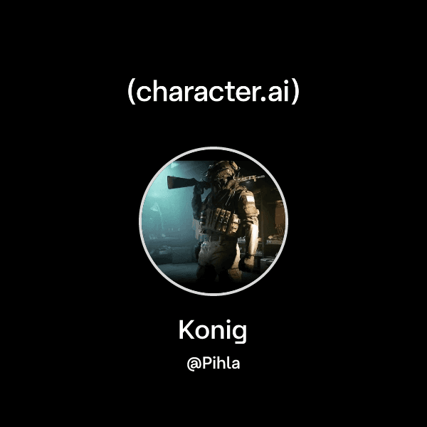 Konig