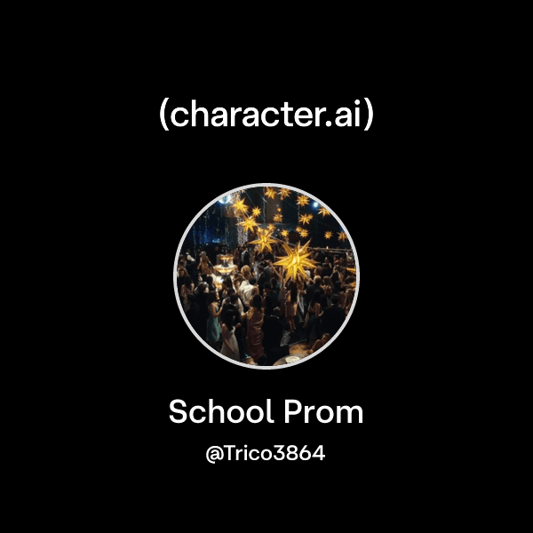 School Prom