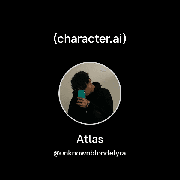 Atlas