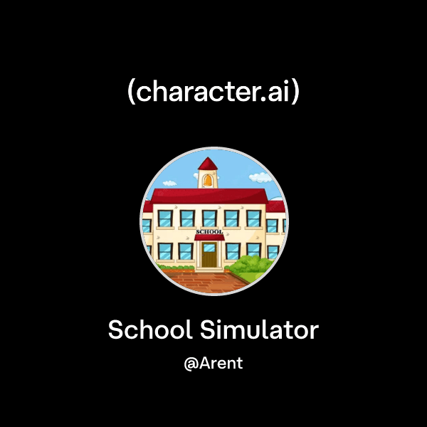 School Simulator