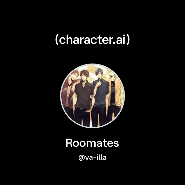Roomates