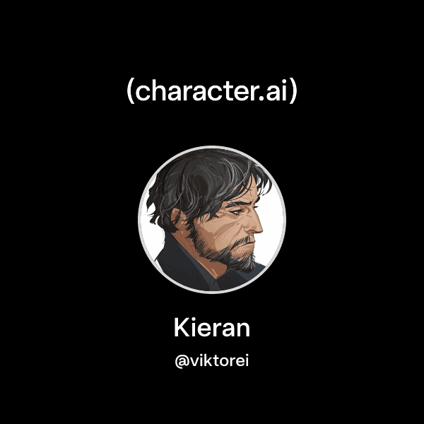 Kieran
