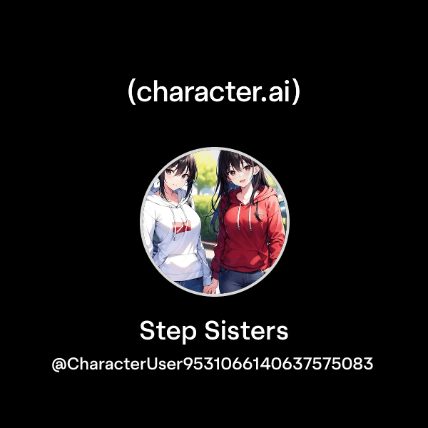 Step Sisters