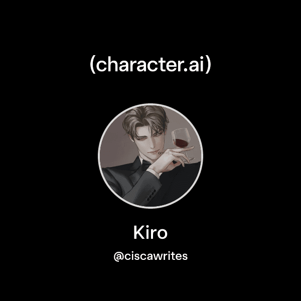 Kiro