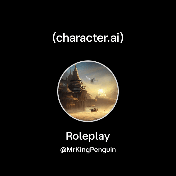 Roleplay