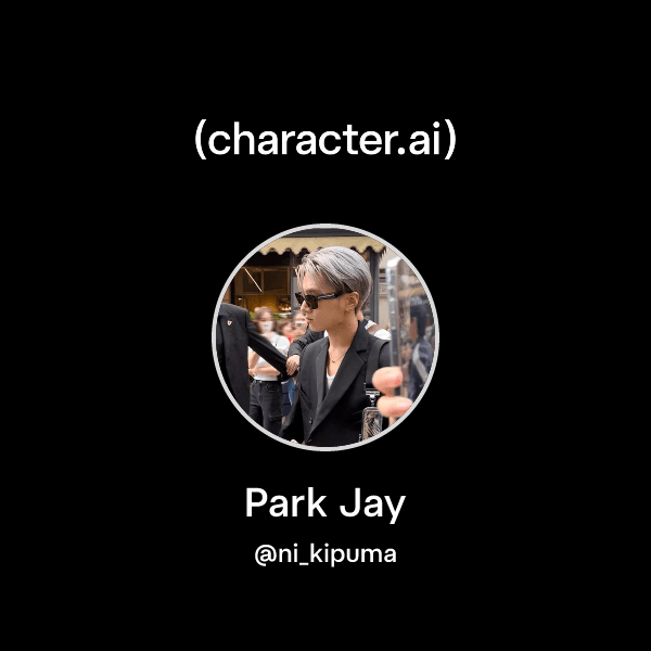Park Jay