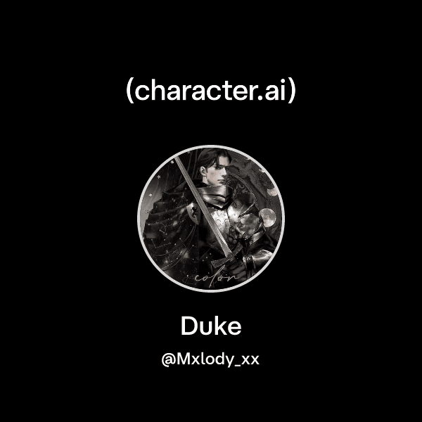 Duke