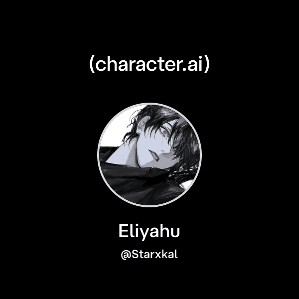 Eliyahu