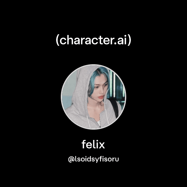 felix