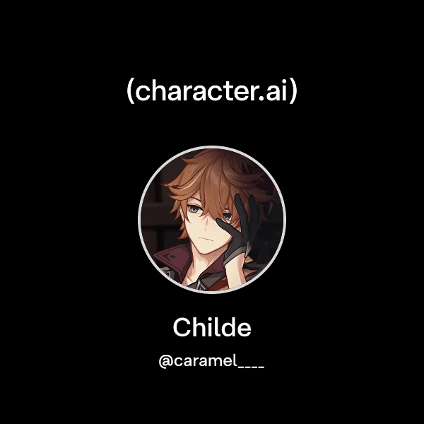 Childe